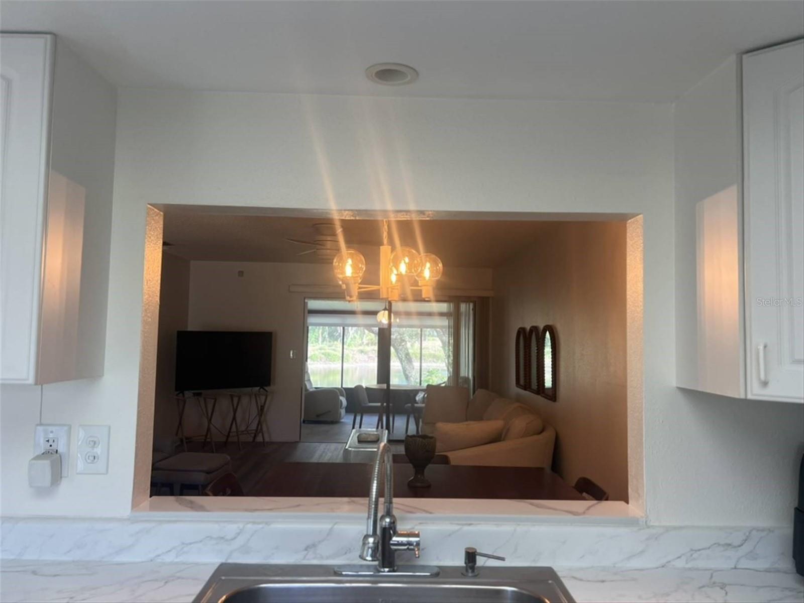 10706 LAQUINTA DR