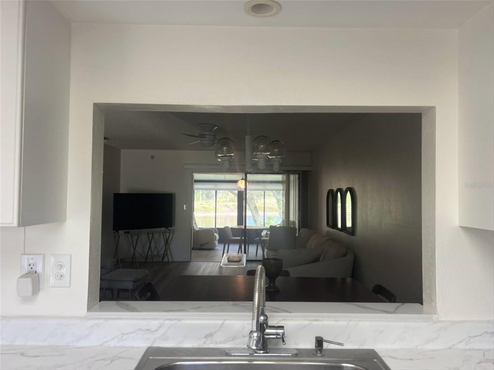 10706 LAQUINTA DR