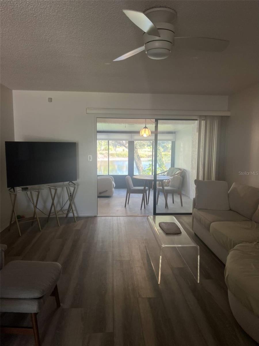 10706 LAQUINTA DR