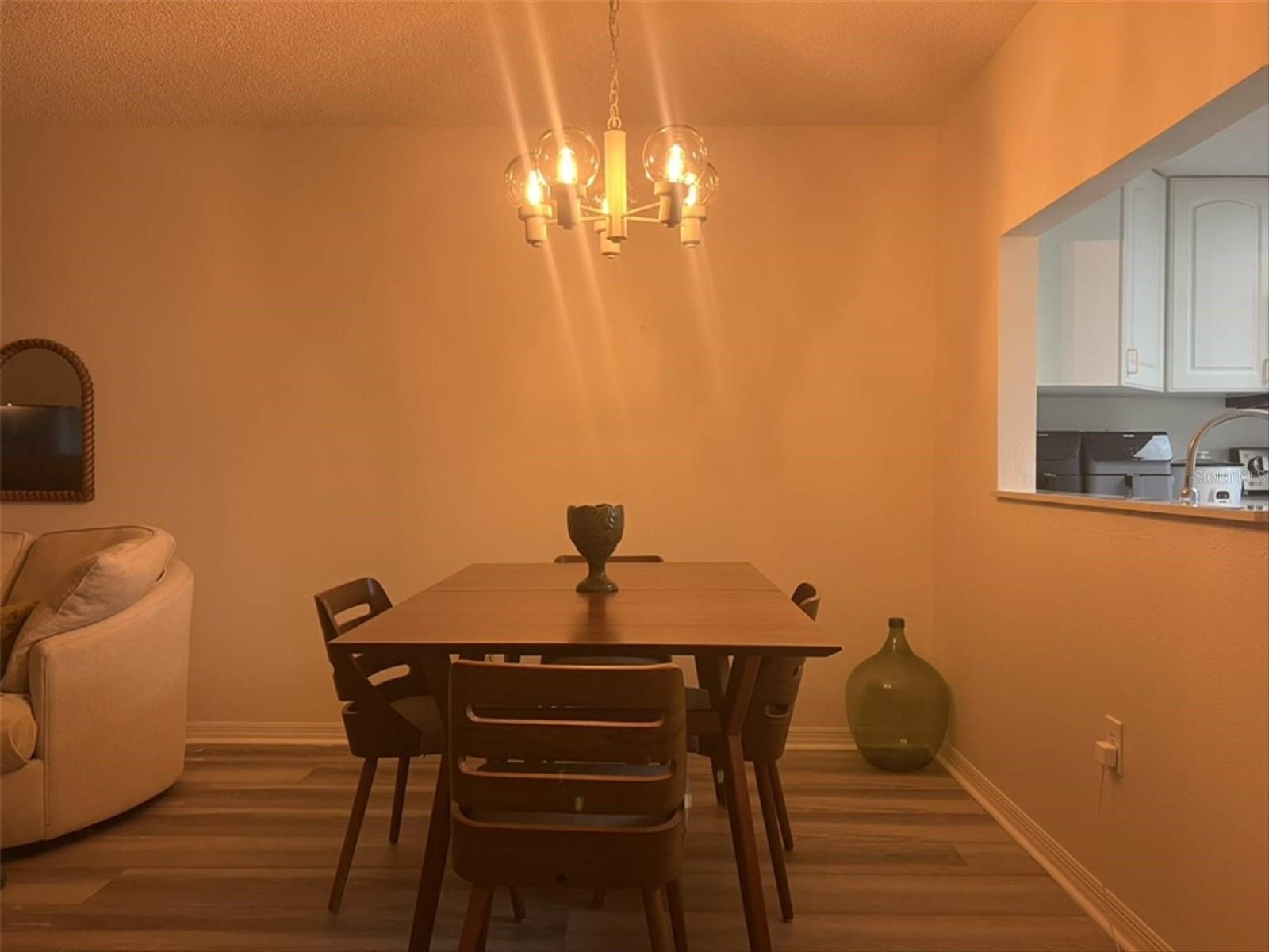10706 LAQUINTA DR
