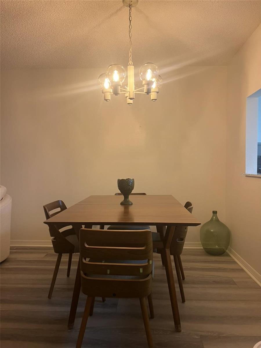 10706 LAQUINTA DR