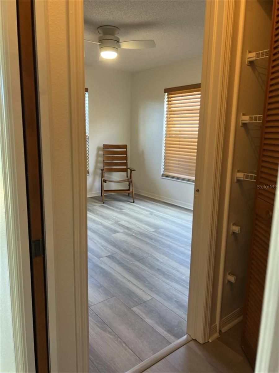 10706 LAQUINTA DR