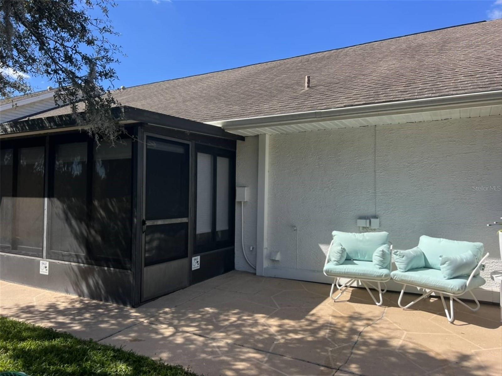 10706 LAQUINTA DR