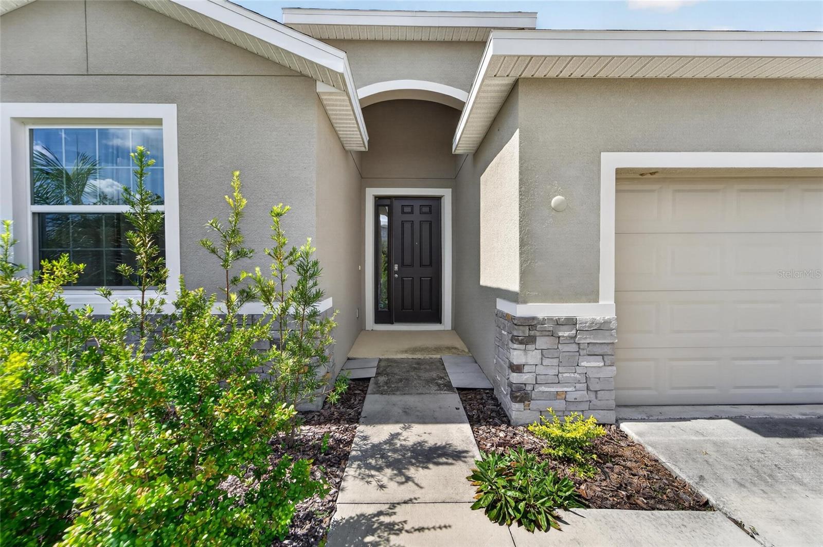 10675 TALLY FAWN LOOP
