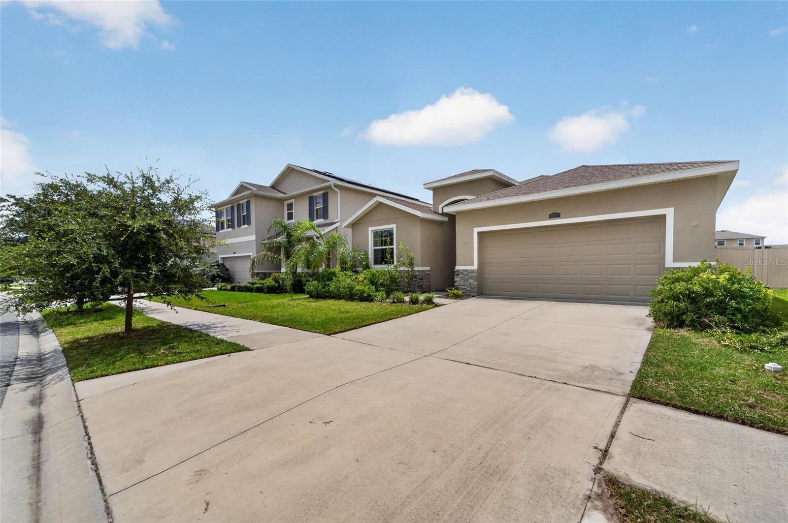 10675 TALLY FAWN LOOP