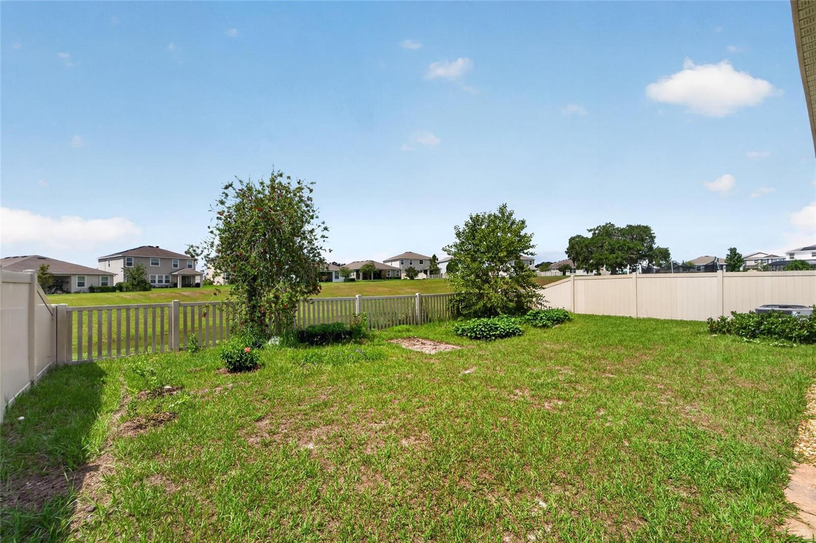 10675 TALLY FAWN LOOP