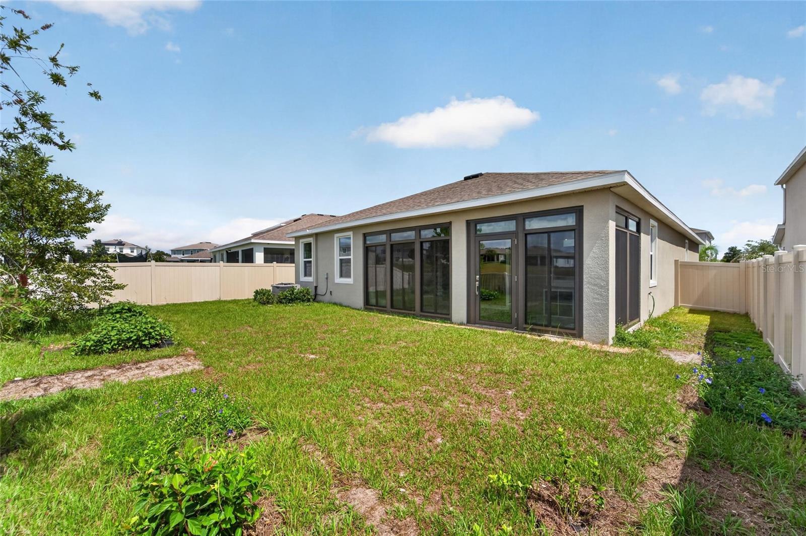 10675 TALLY FAWN LOOP