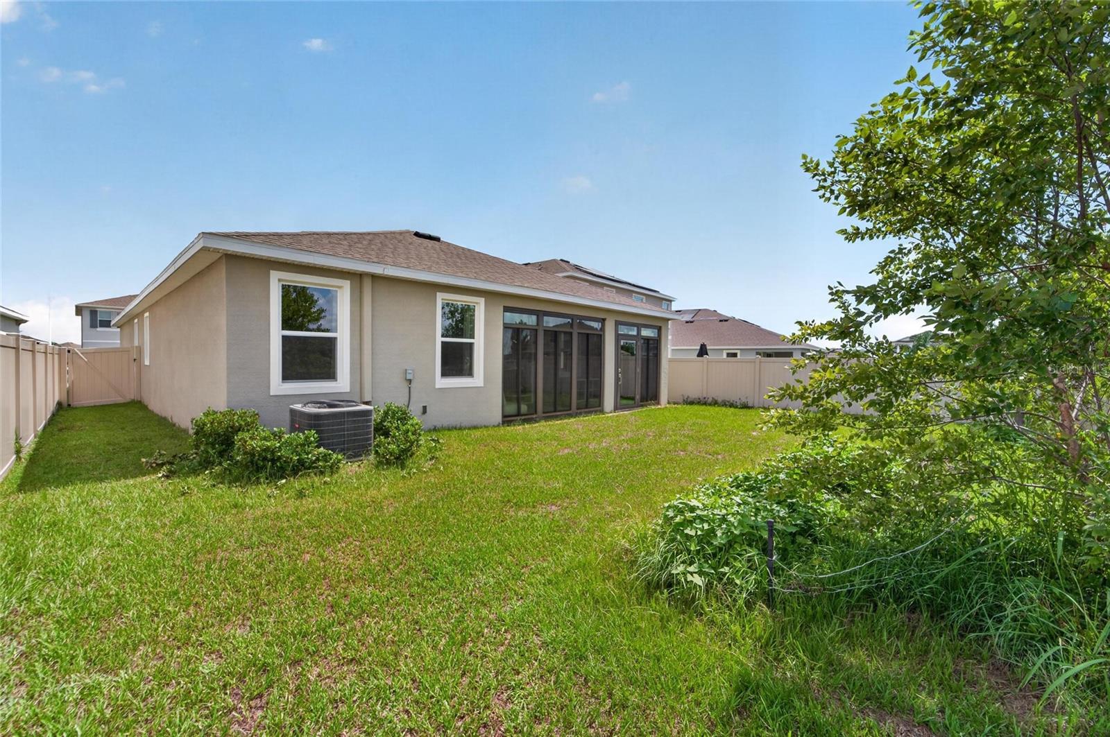 10675 TALLY FAWN LOOP