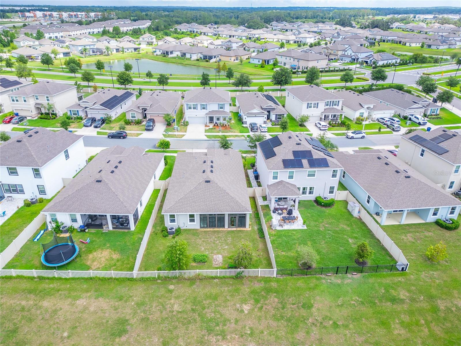 10675 TALLY FAWN LOOP