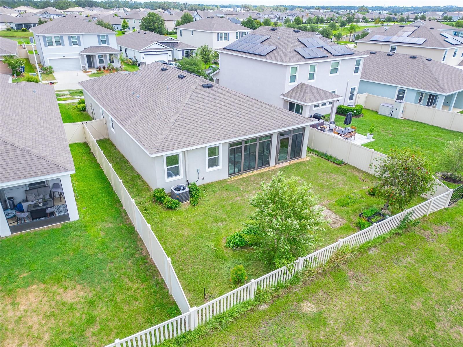 10675 TALLY FAWN LOOP