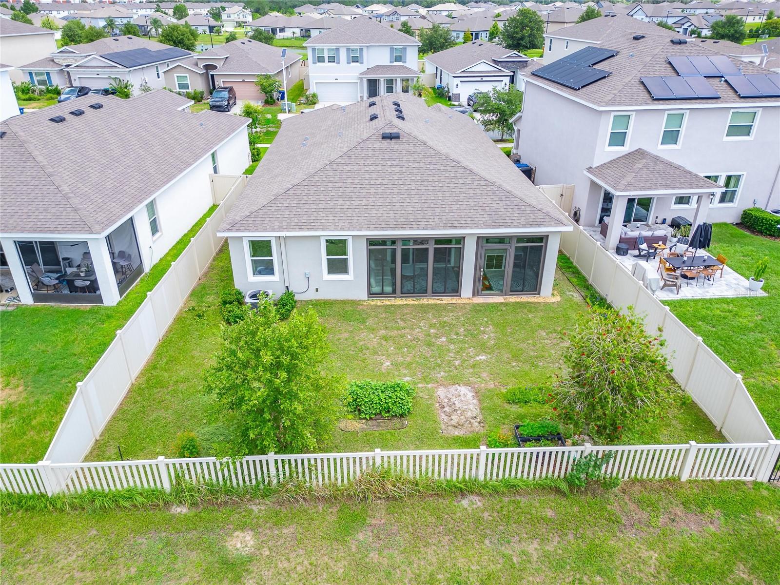 10675 TALLY FAWN LOOP