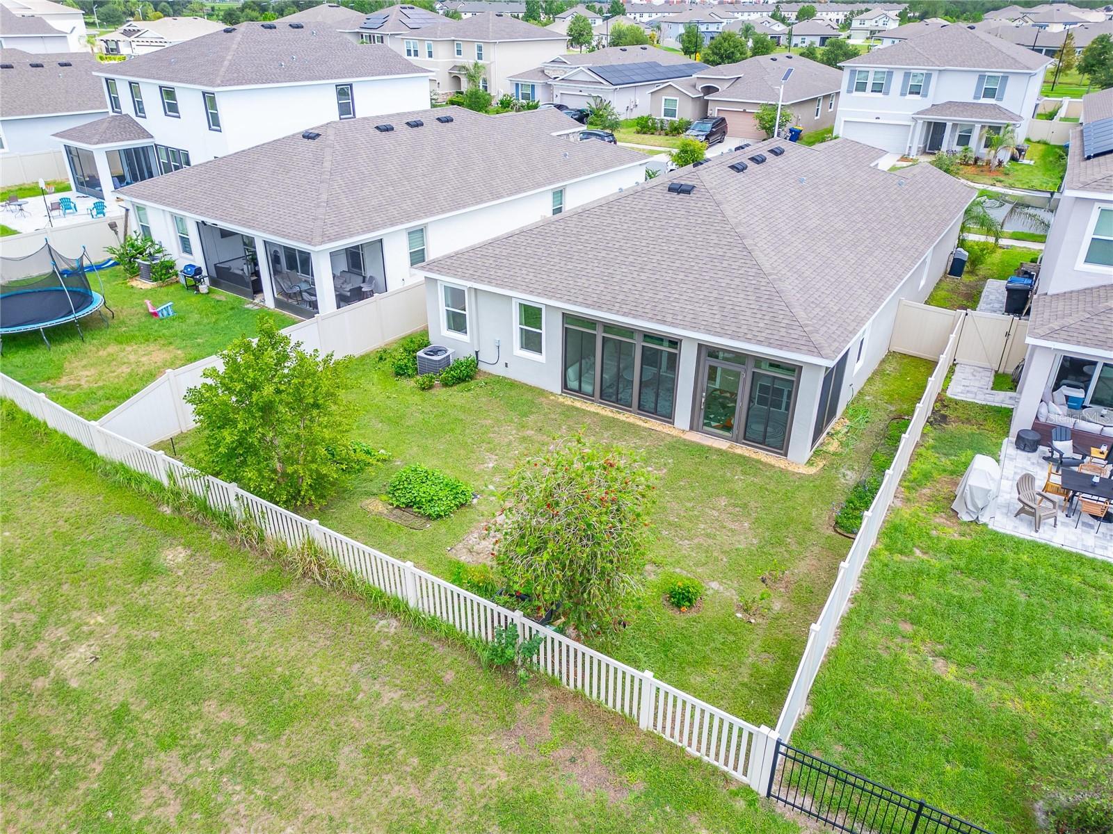 10675 TALLY FAWN LOOP