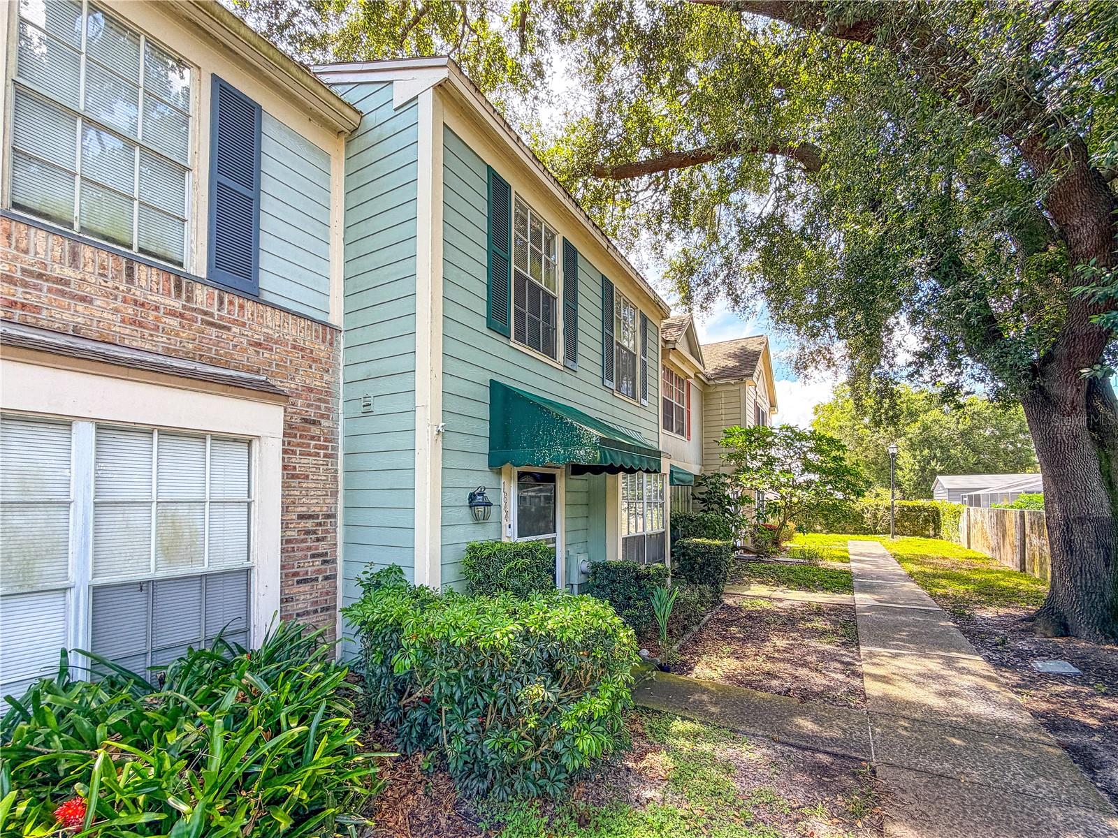 1844 MILL RUN CIR
