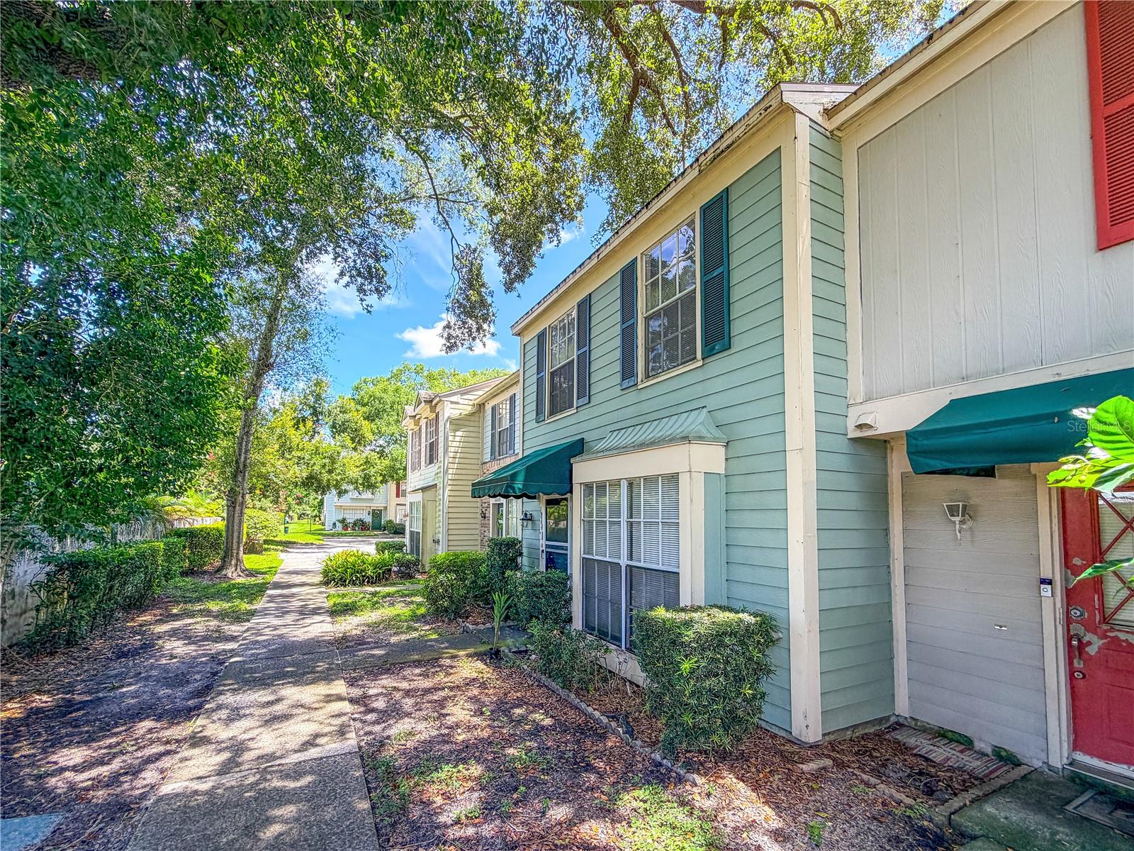 1844 MILL RUN CIR