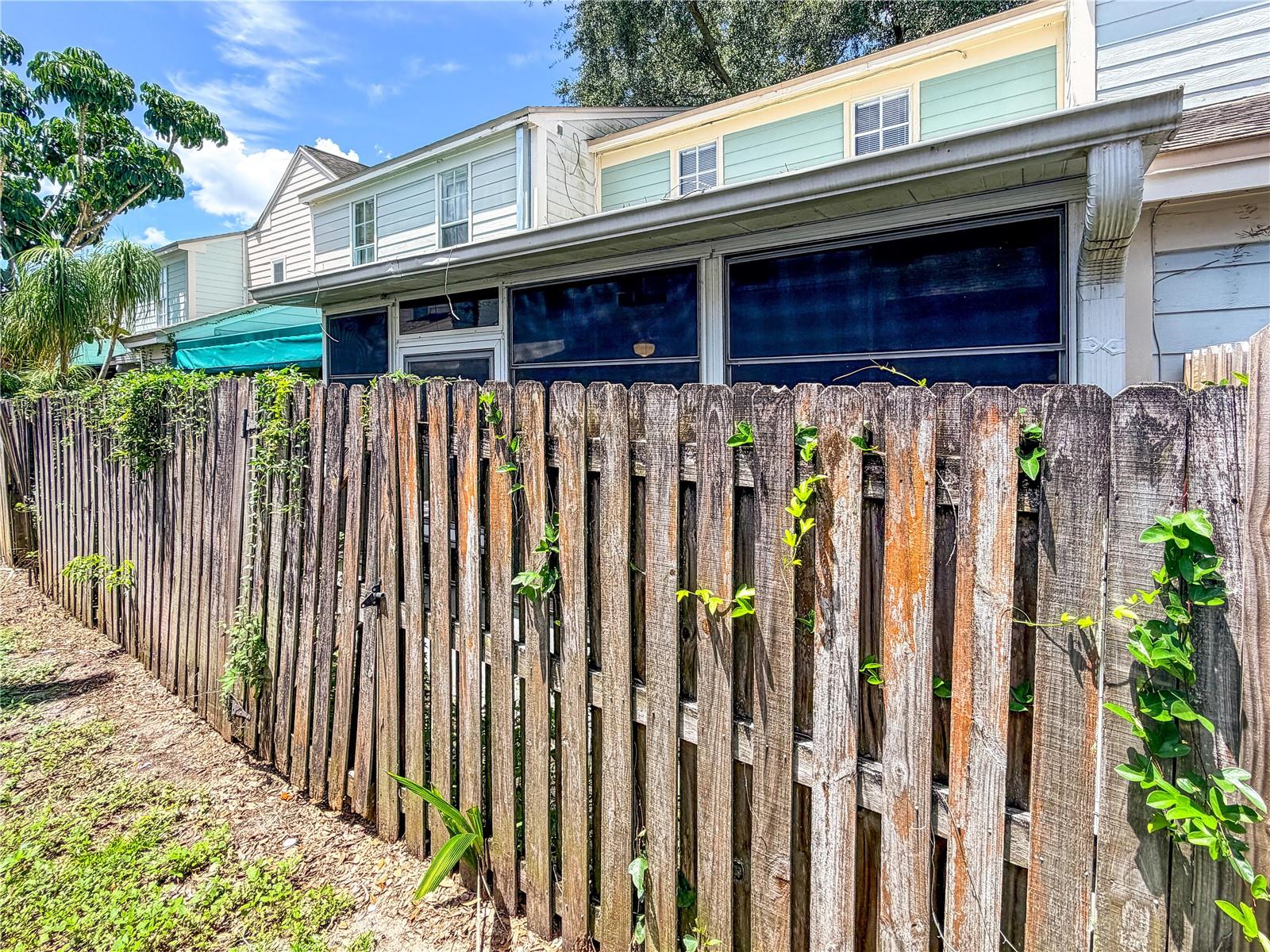 1844 MILL RUN CIR