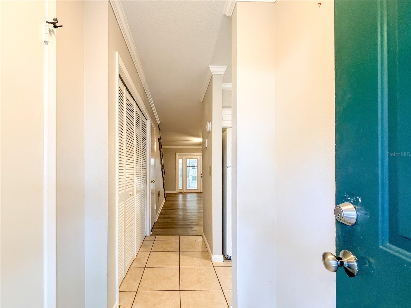 1844 MILL RUN CIR