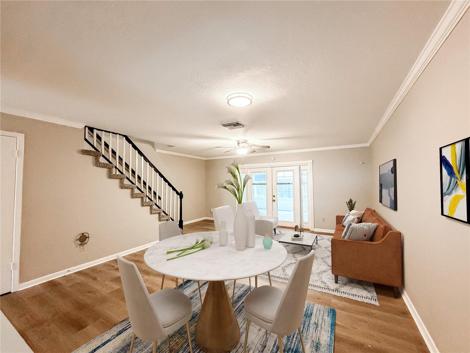 1844 MILL RUN CIR