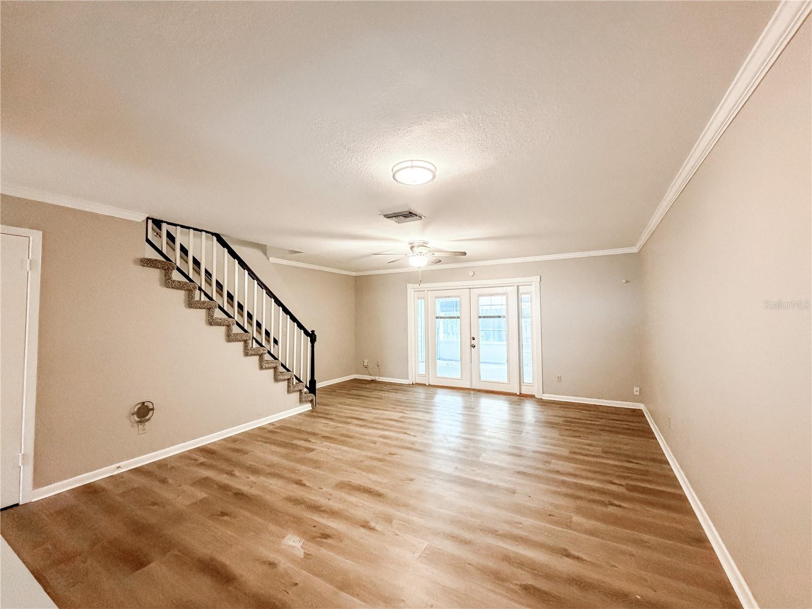 1844 MILL RUN CIR