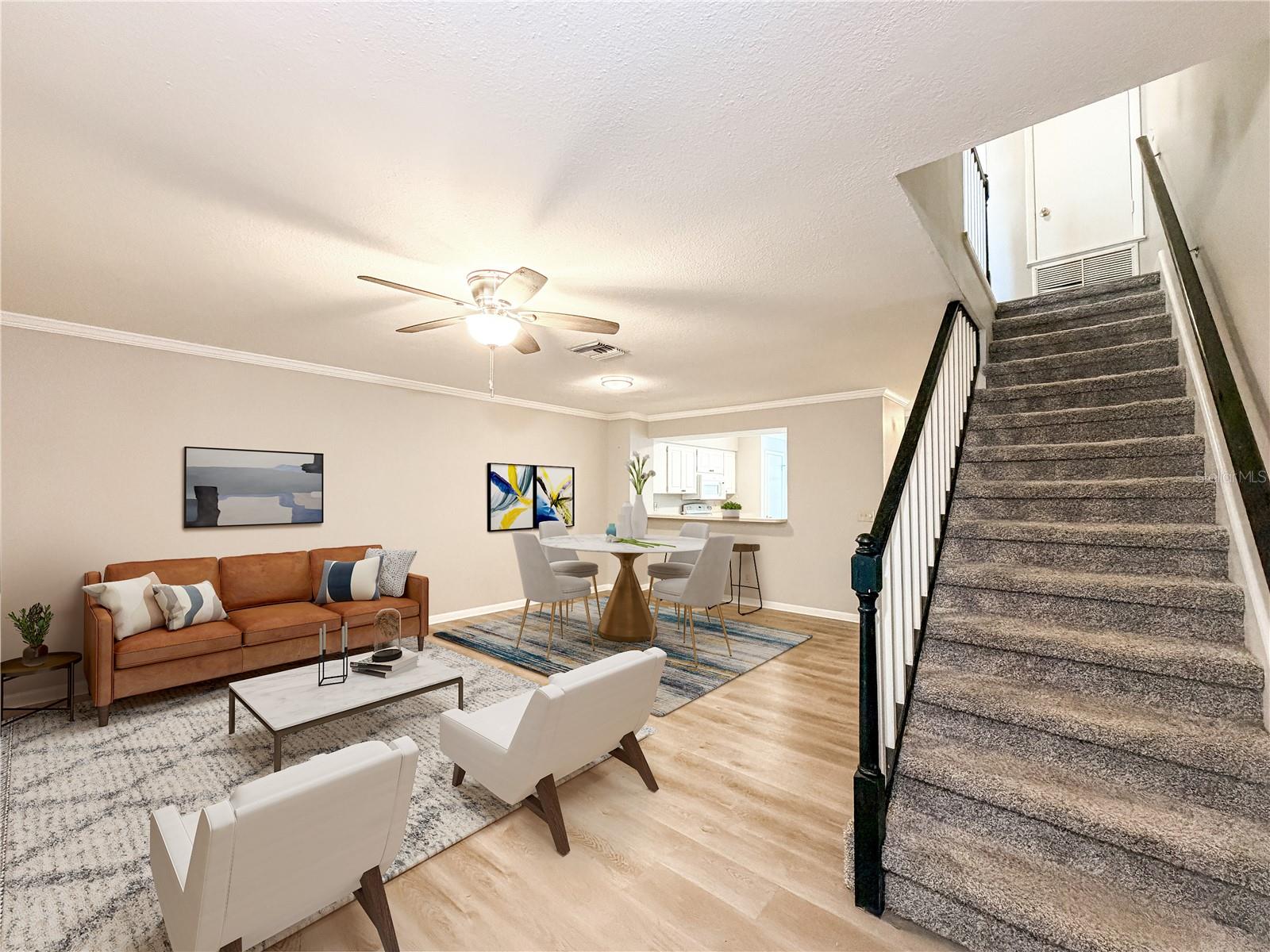 1844 MILL RUN CIR