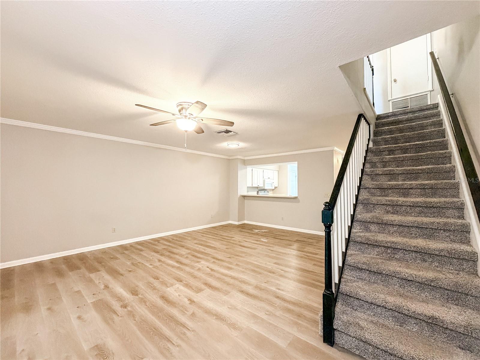 1844 MILL RUN CIR