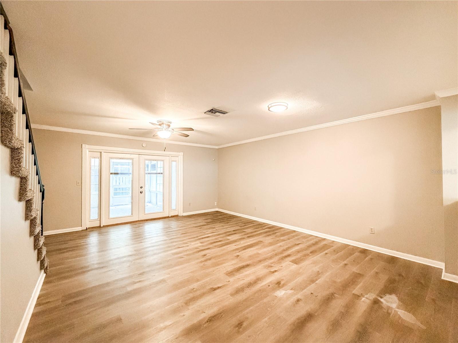1844 MILL RUN CIR