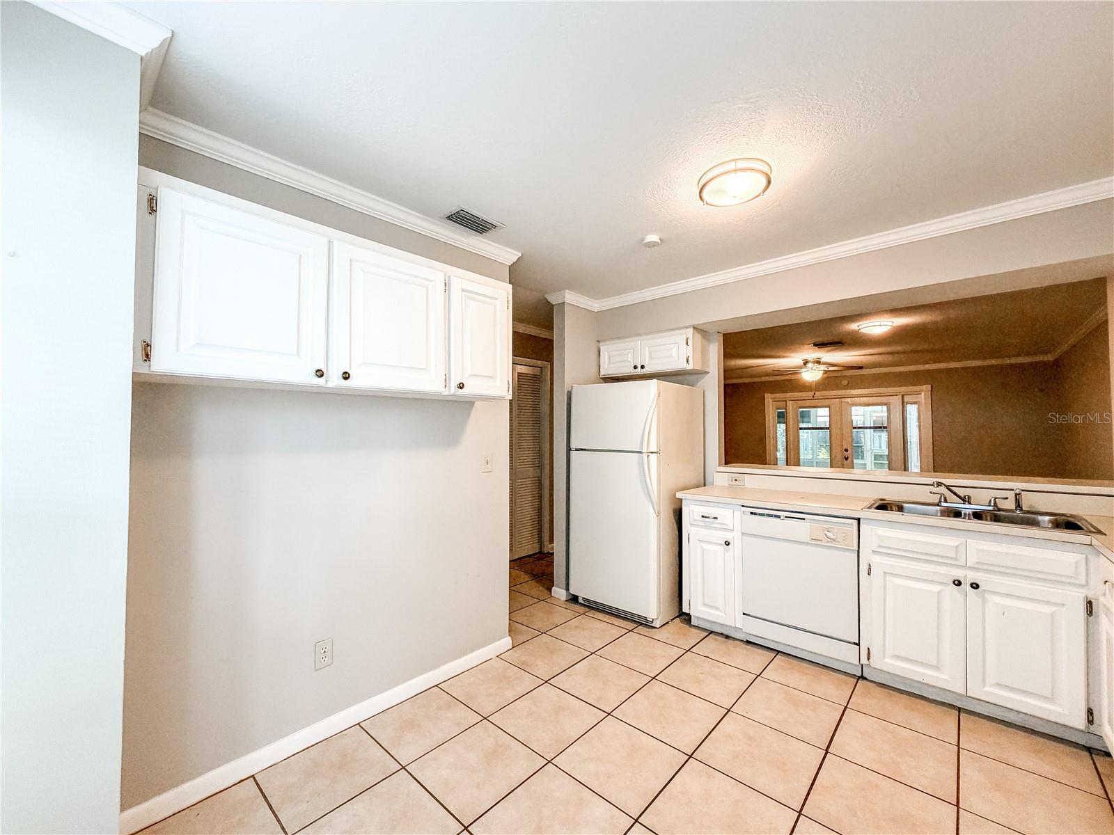 1844 MILL RUN CIR