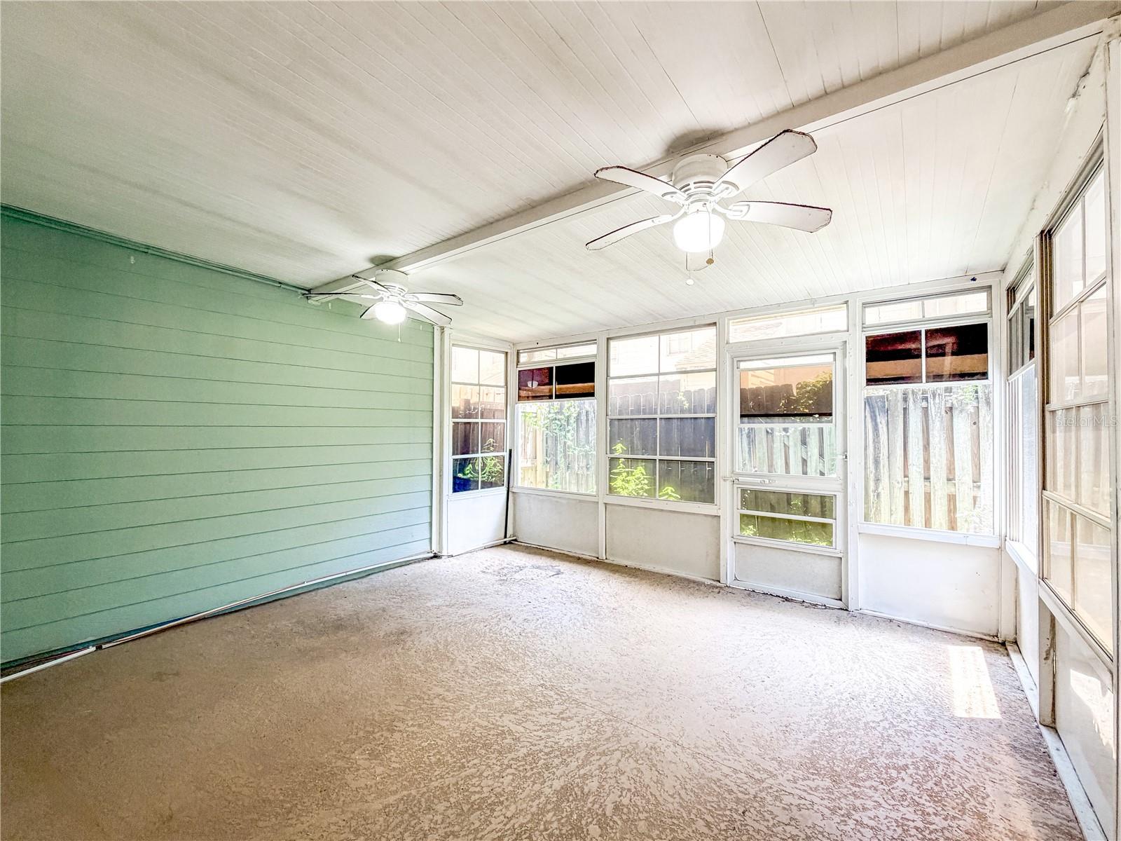 1844 MILL RUN CIR