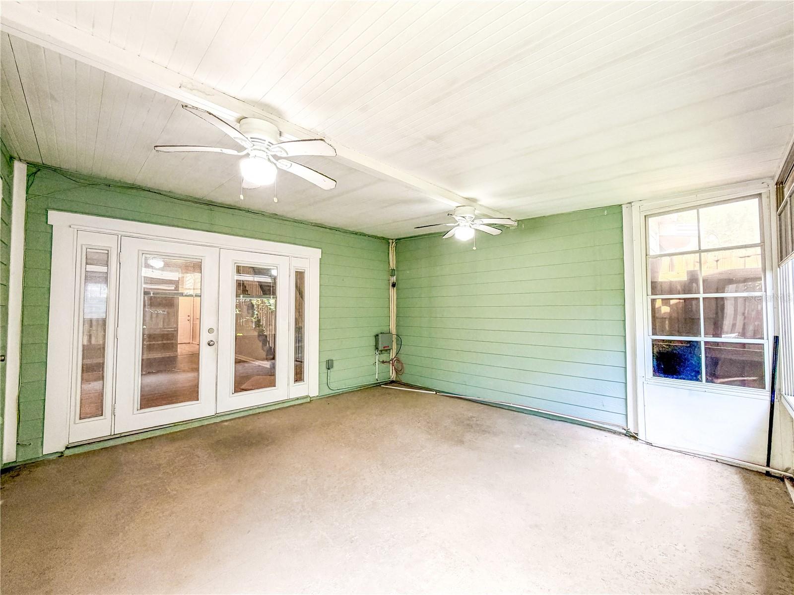 1844 MILL RUN CIR