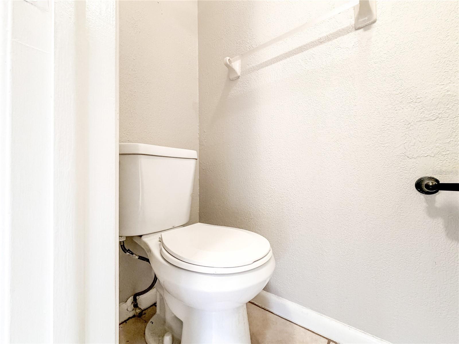 1844 MILL RUN CIR