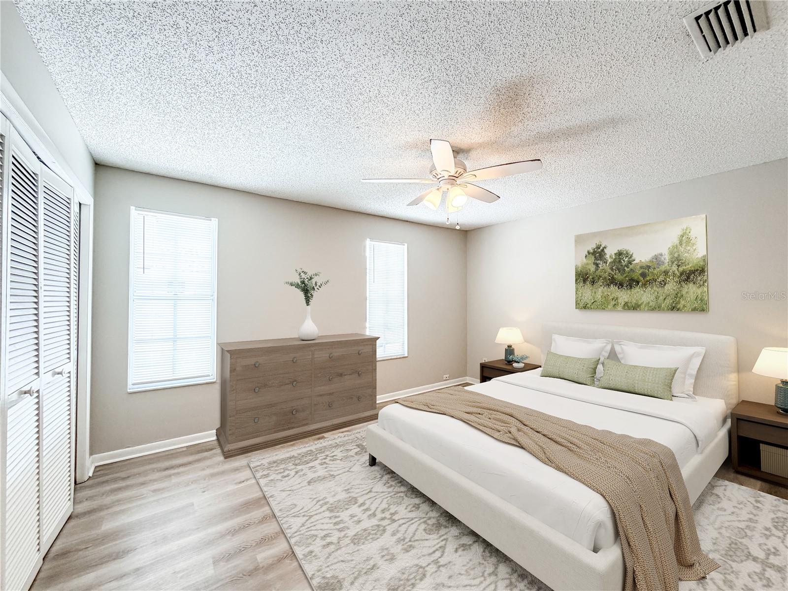 1844 MILL RUN CIR
