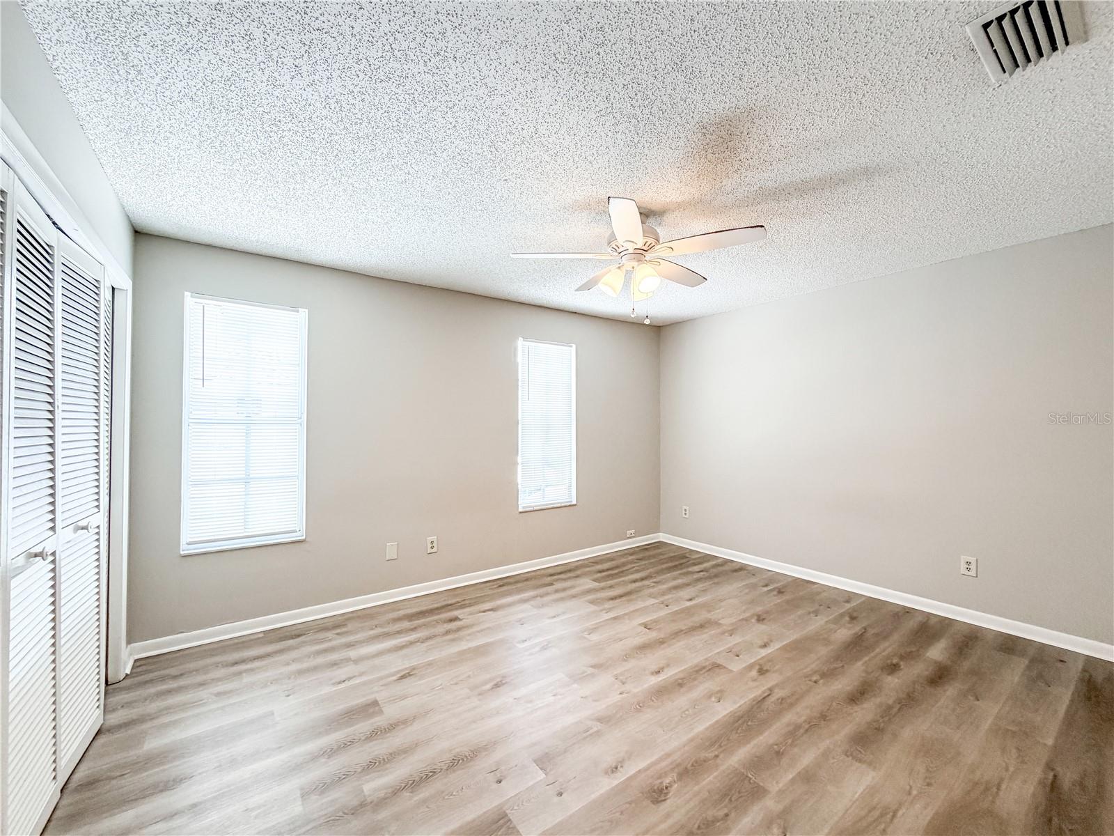 1844 MILL RUN CIR