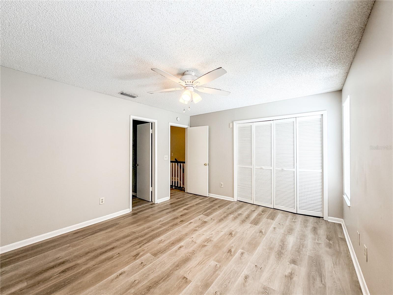 1844 MILL RUN CIR