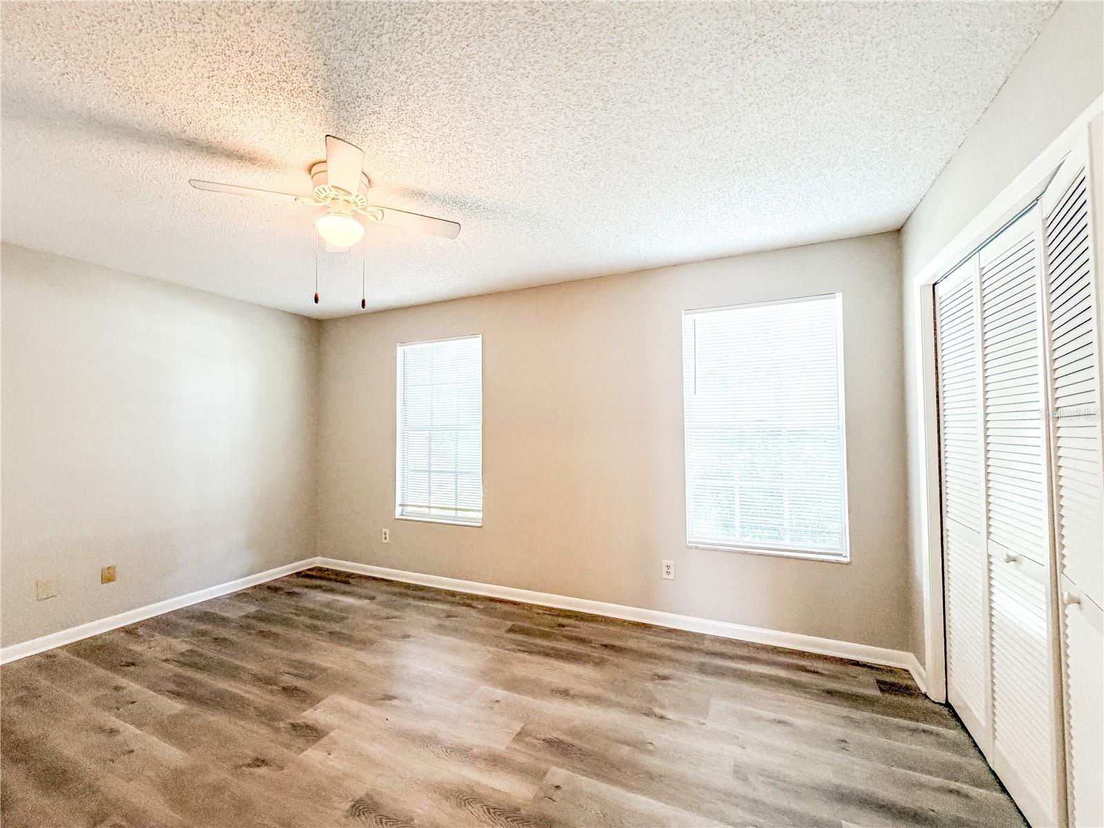 1844 MILL RUN CIR