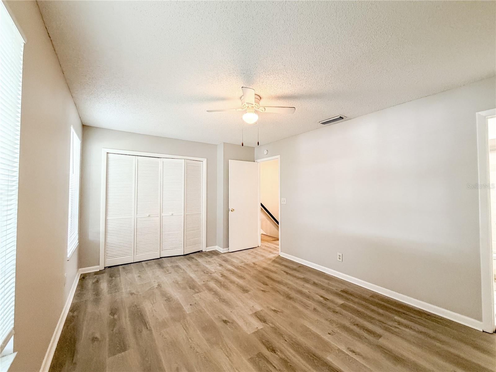 1844 MILL RUN CIR