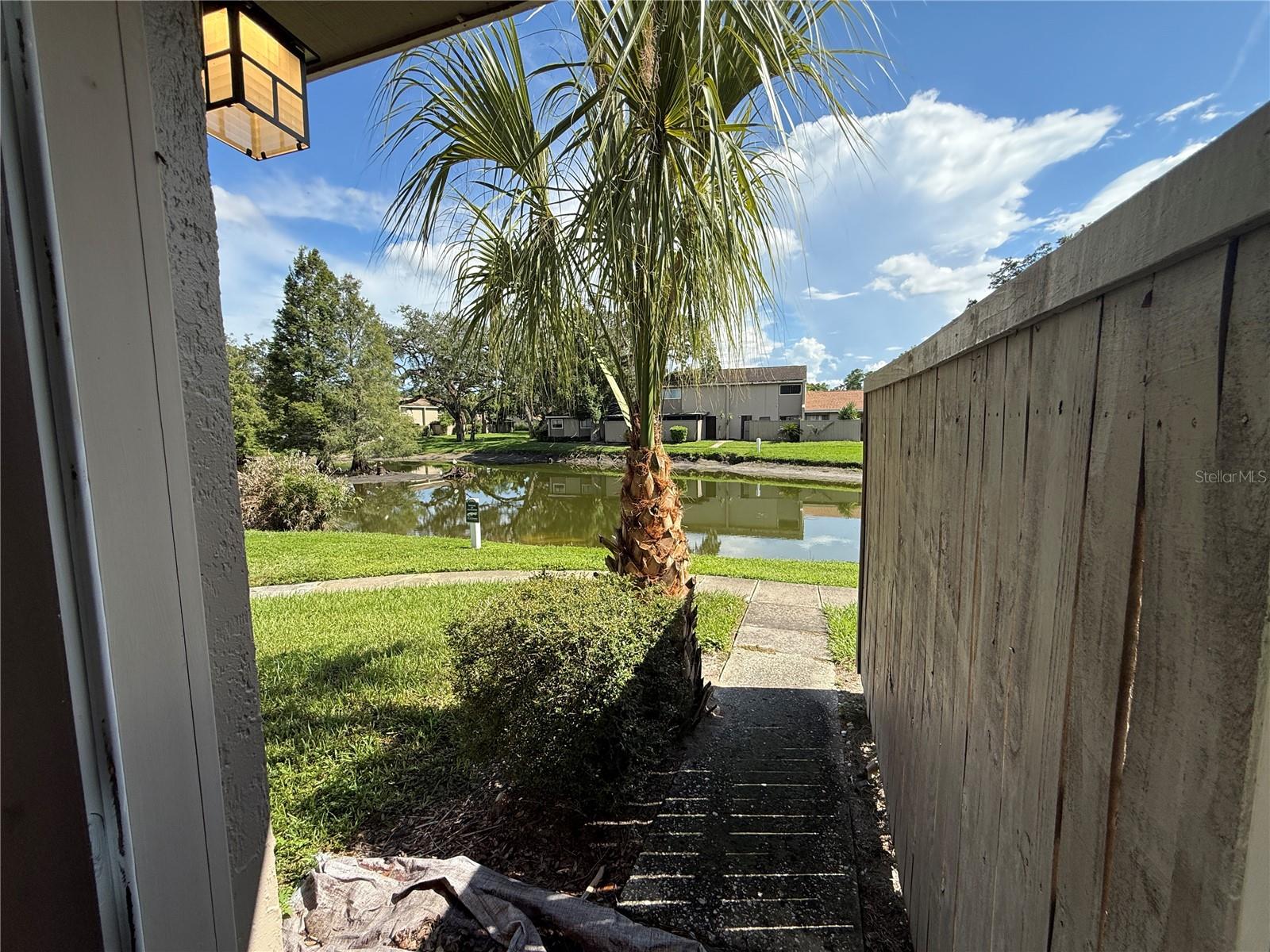 8649 LAKE ISLE DR #182