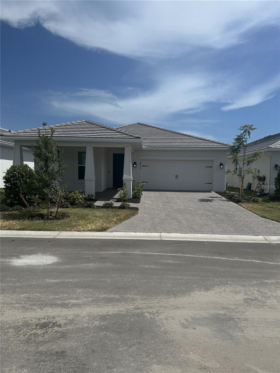 6444 Juniper Rd, Port Richey