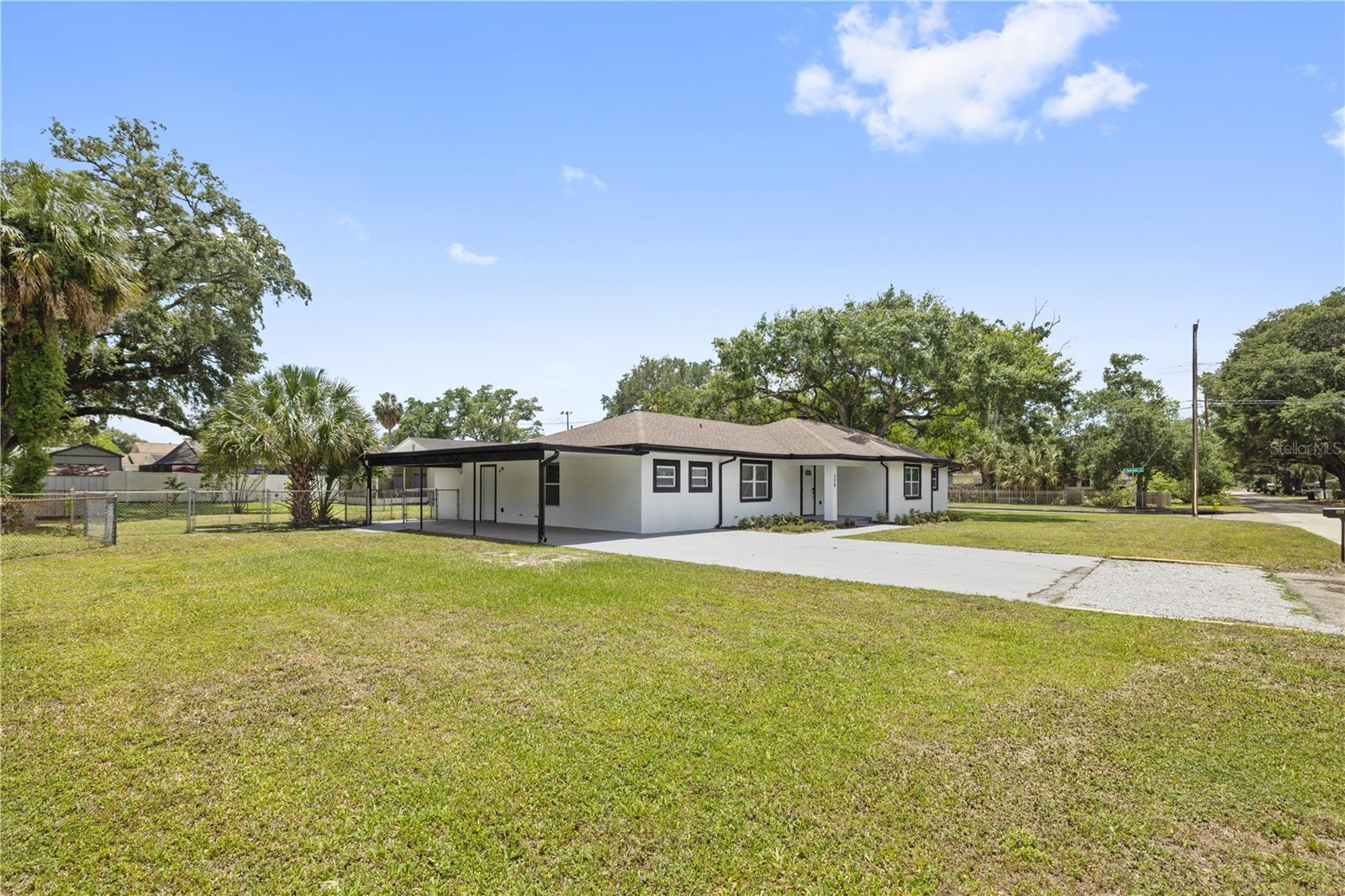 408 W VIRGINIA AVE