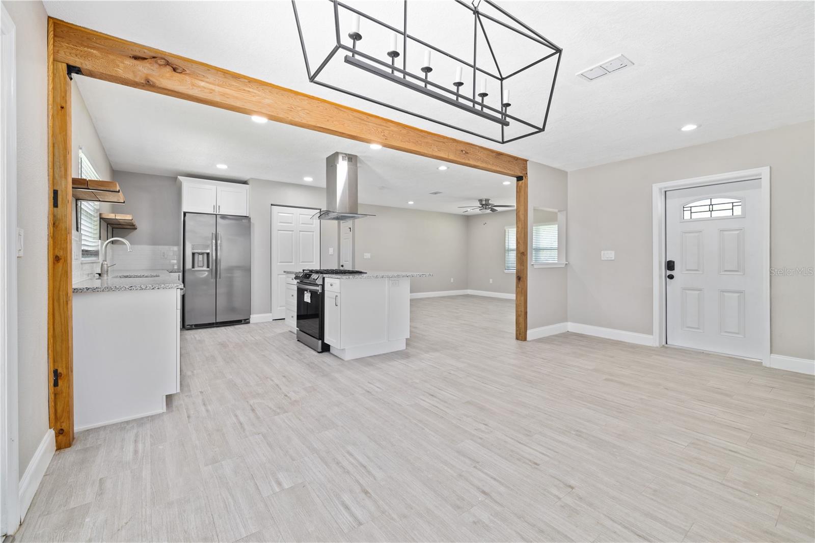 408 W VIRGINIA AVE