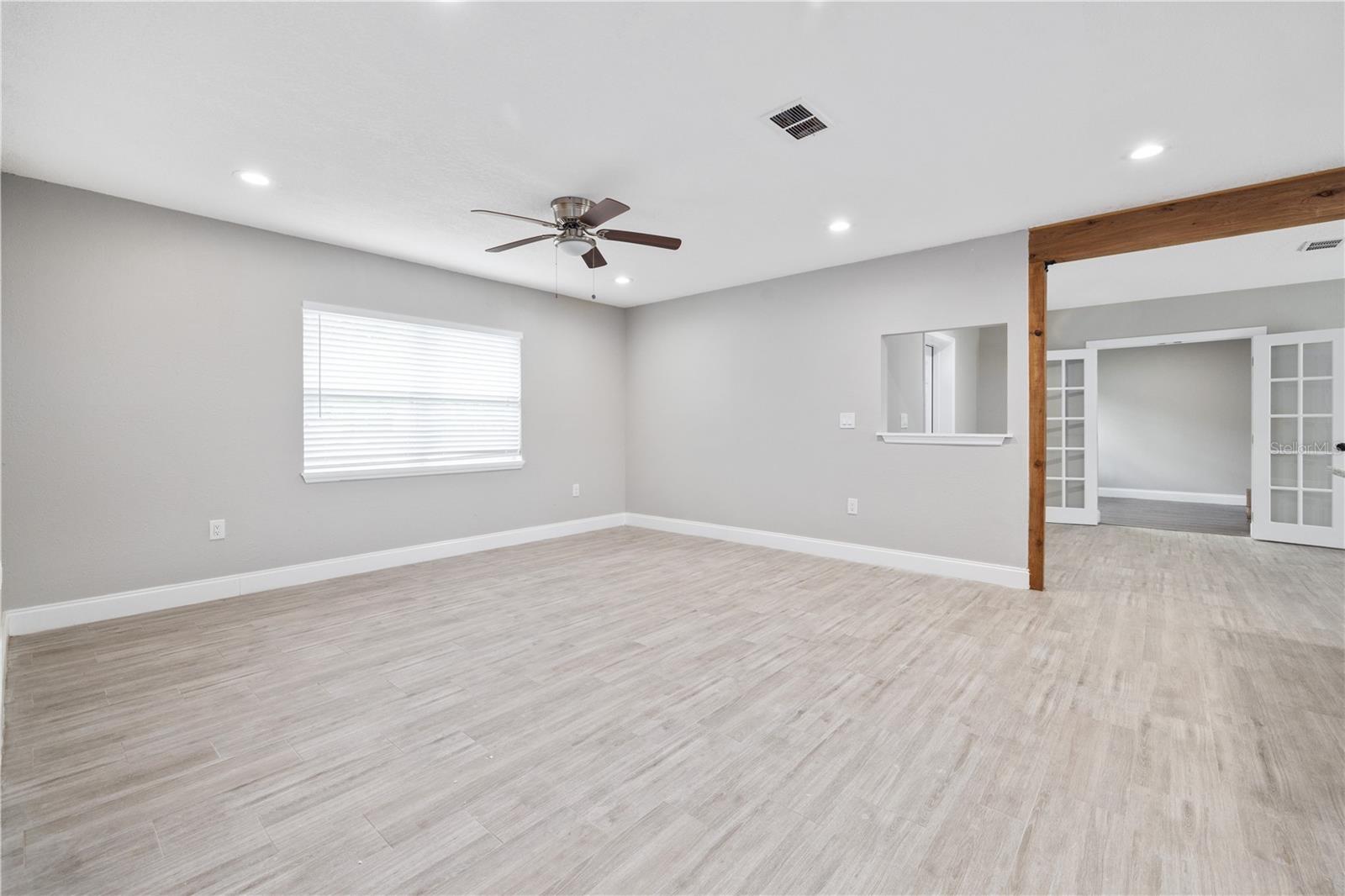 408 W VIRGINIA AVE