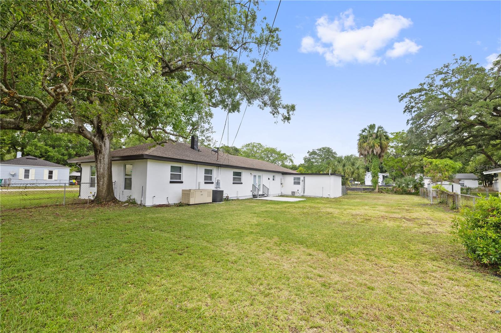 408 W VIRGINIA AVE
