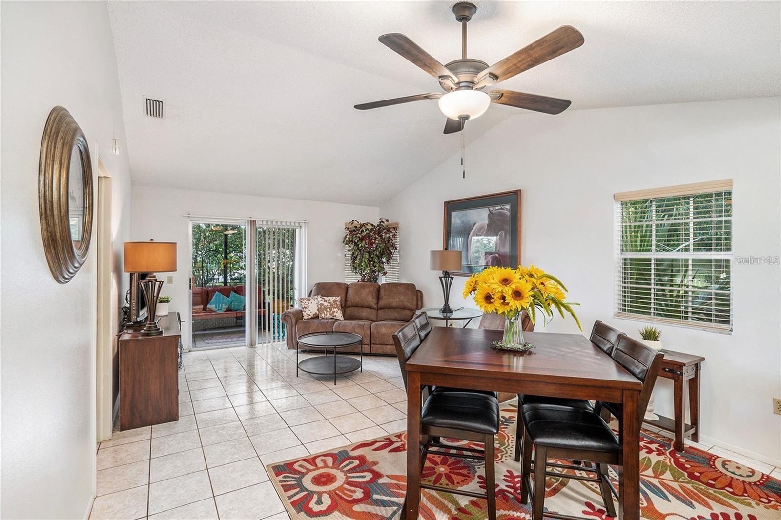 12605 KNOLLBROOK LN