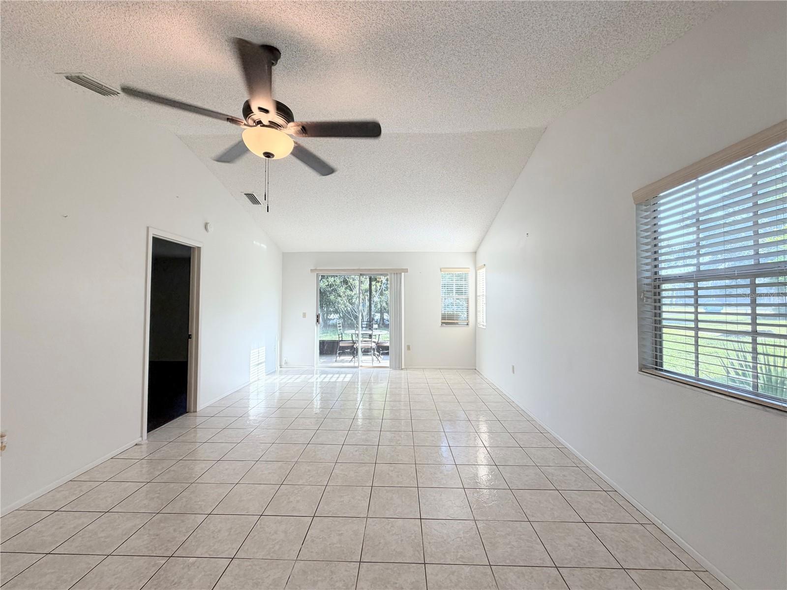 12605 KNOLLBROOK LN