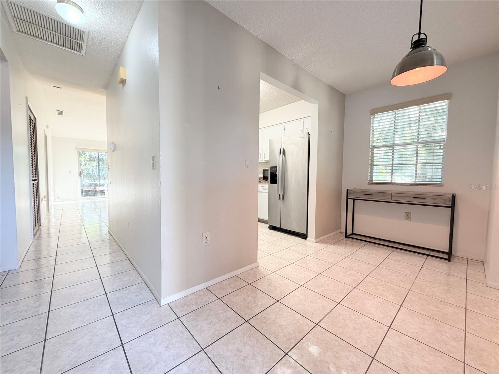 12605 KNOLLBROOK LN