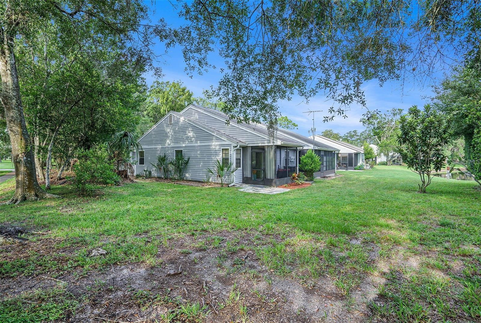 12605 KNOLLBROOK LN