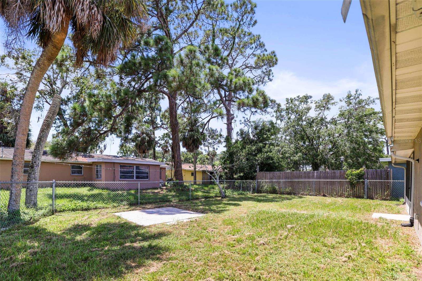 5646 QUIST DR