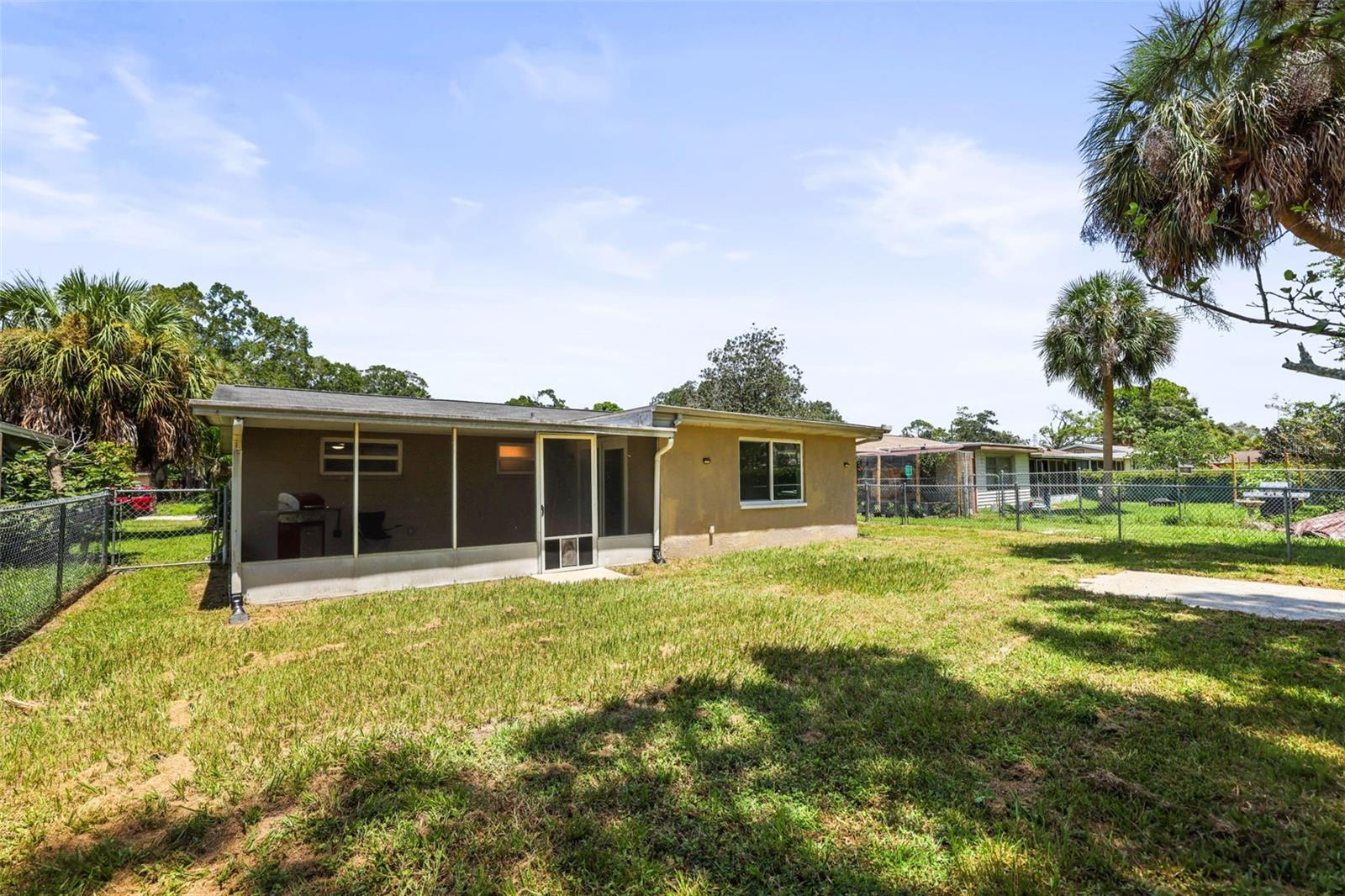 5646 QUIST DR