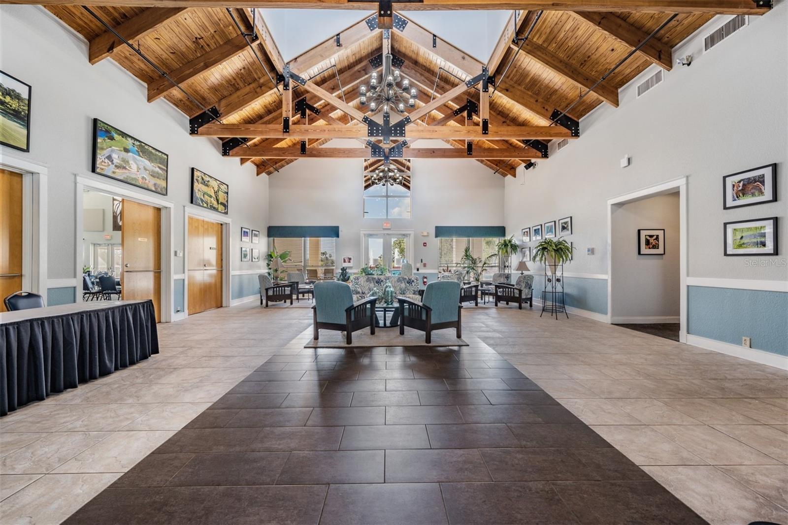 10231 CLEGHORN DR