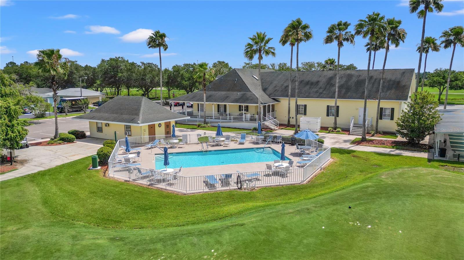 10231 CLEGHORN DR