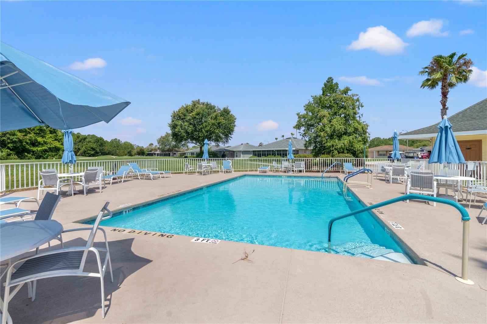10231 CLEGHORN DR