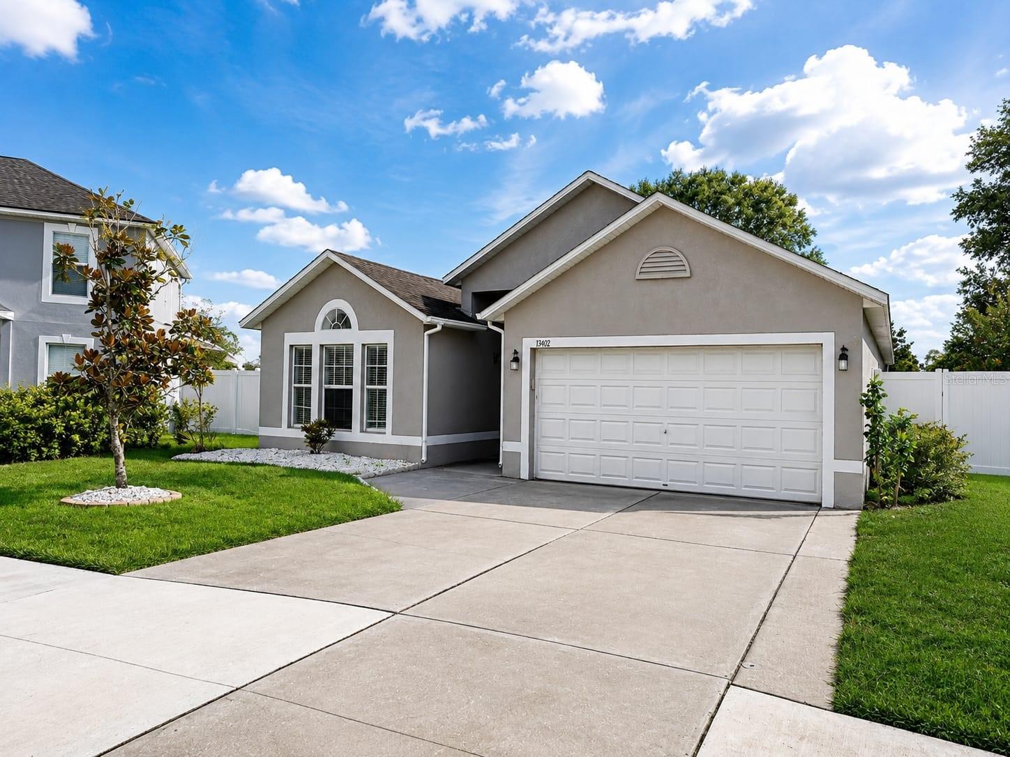 13402 Copper Head Dr, Riverview